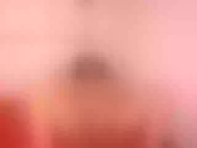 Live sex webcam photo for Indiankimmy #261285604