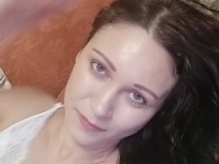 Live sex webcam photo for AlexaOCandy #240884998