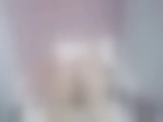 Live sex webcam photo for Violett_000 #252490767