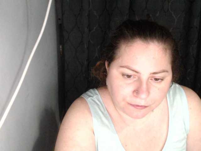 Live sex webcam photo for candycream74 #241004327