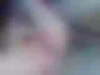 Live sex webcam photo for Amyfox #240597591