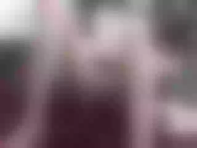 Live sex webcam photo for Titawish #241062063
