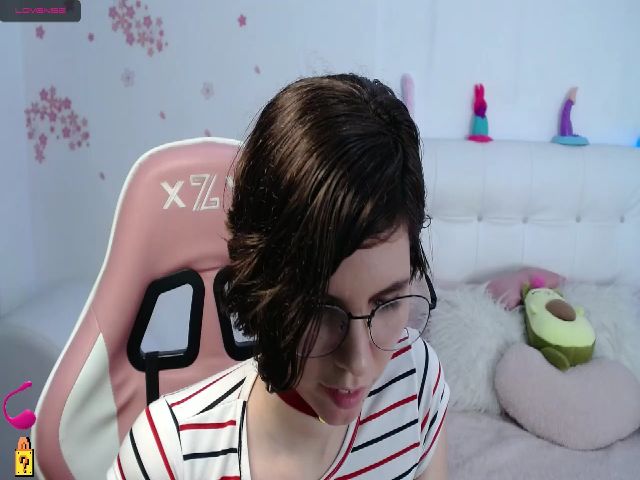 Live sex webcam photo for Eligos69 #264859613