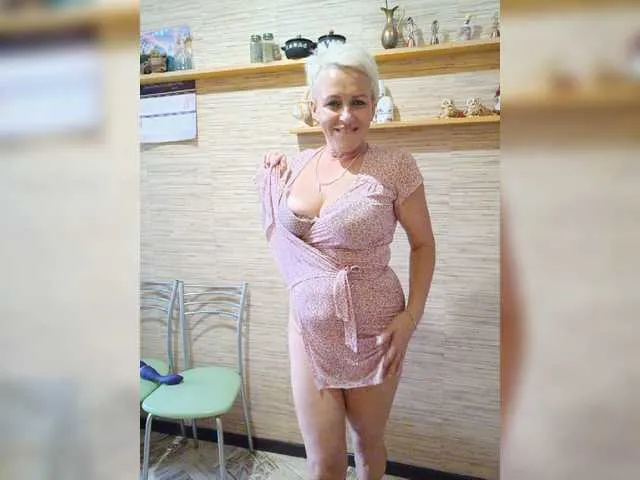 Live sex webcam photo for oksuhaa #256012141