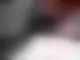 Live sex webcam photo for VARY199999 #240730099
