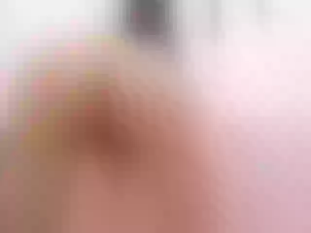 Live sex webcam photo for Japanesedream #262940469
