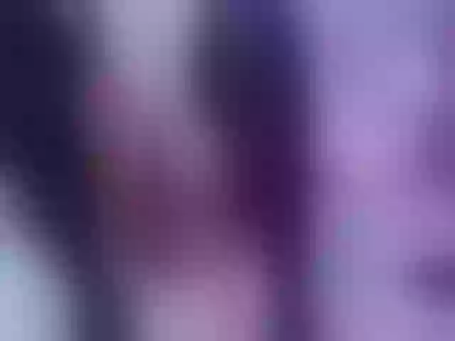 Live sex webcam photo for Sophie_pink18 #261314762
