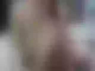 Live sex webcam photo for WildAsian143 #240847371