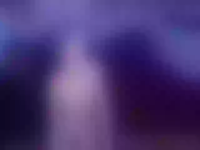 Live sex webcam photo for EmberBurns #253678370