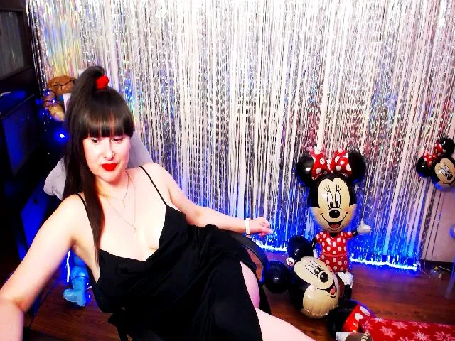 Live sex webcam photo for x_MissMia_x #255466382