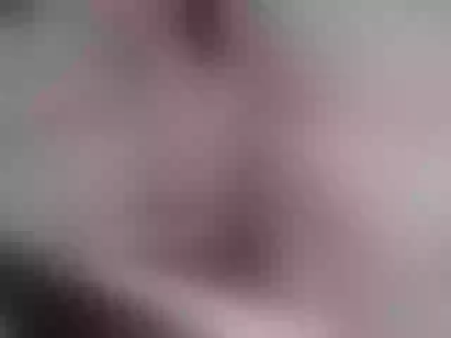 Live sex webcam photo for Stella888 #241050246