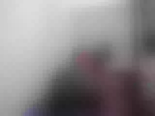 Live sex webcam photo for Lola_chuil #262132352