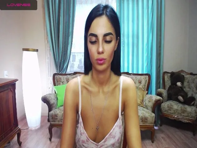 Live sex webcam photo for Find_my_Grace #259699670