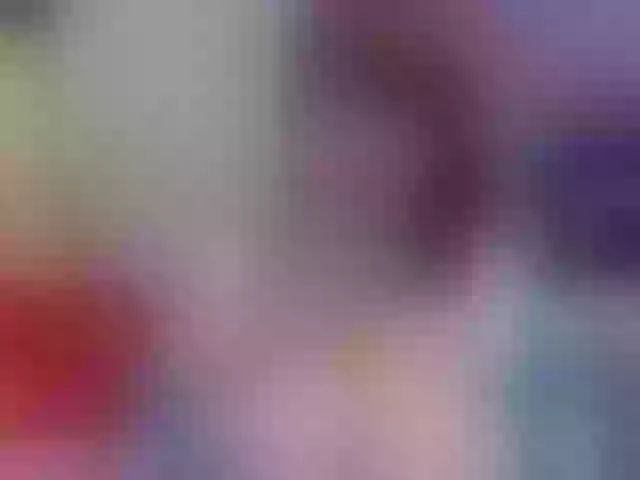 Live sex webcam photo for --Allochka-- #241314020