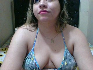 Live sex webcam photo for Victoriamor #240669670