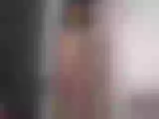 Live sex webcam photo for CrazySweetie_ #252261919