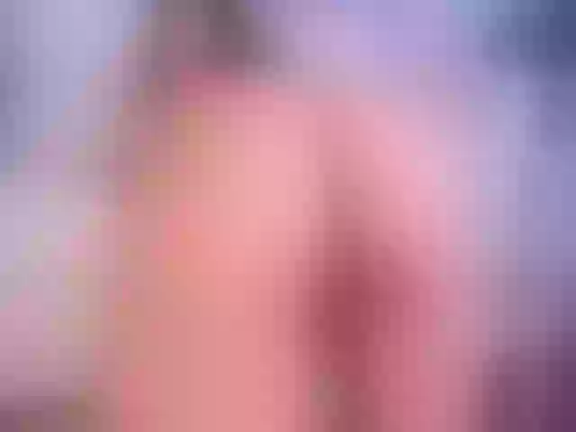 Live sex webcam photo for Lil_PrincessG #264076949