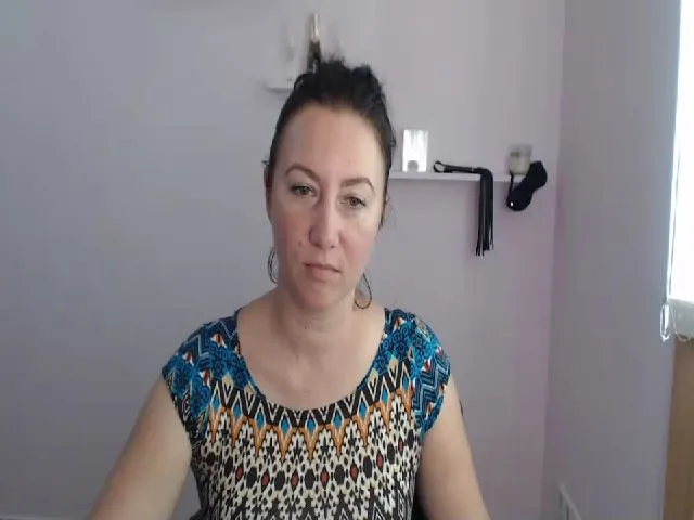 Live sex webcam photo for LexiFox_ #259867144