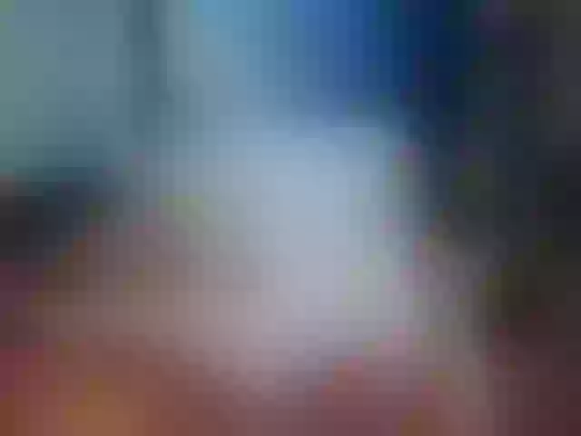Live sex webcam photo for DENISAwow #263657299