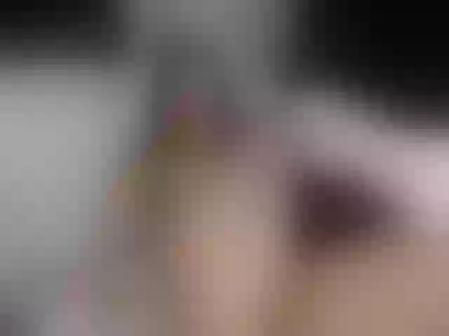 Live sex webcam photo for Emiliarain #260346338