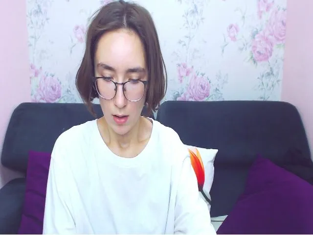 Live sex webcam photo for CleverAlexiss #254405259