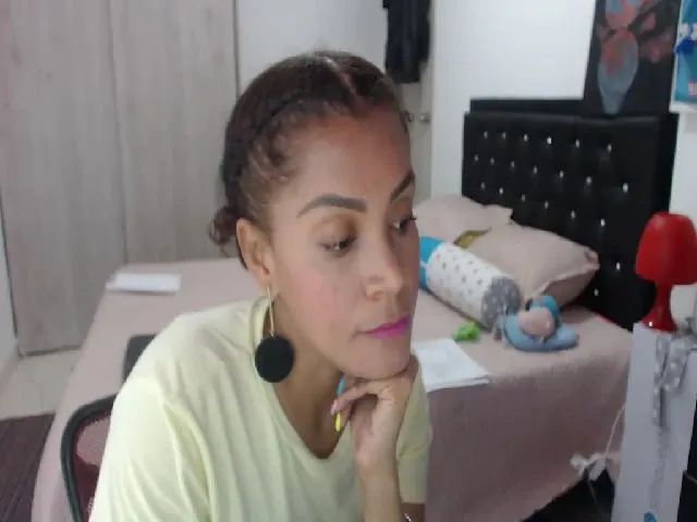 Live sex webcam photo for Shayna_cute #259794925