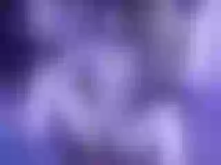 Live sex webcam photo for matildapetite #252033616