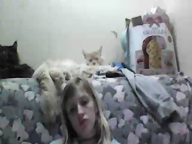 Live sex webcam photo for GuiltyKitty #260179883