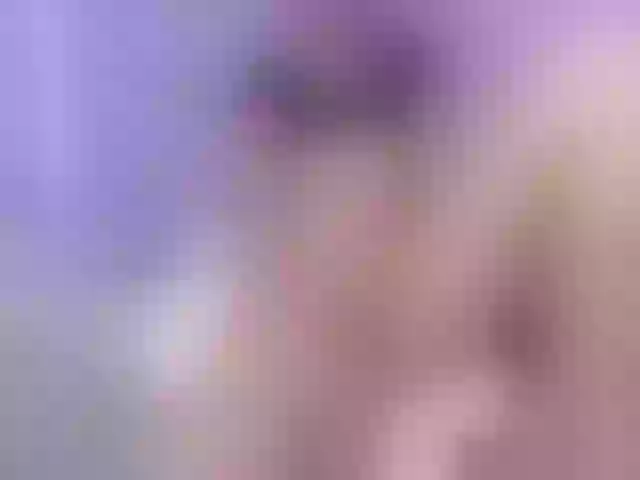 Live sex webcam photo for Katie_teen #263210211