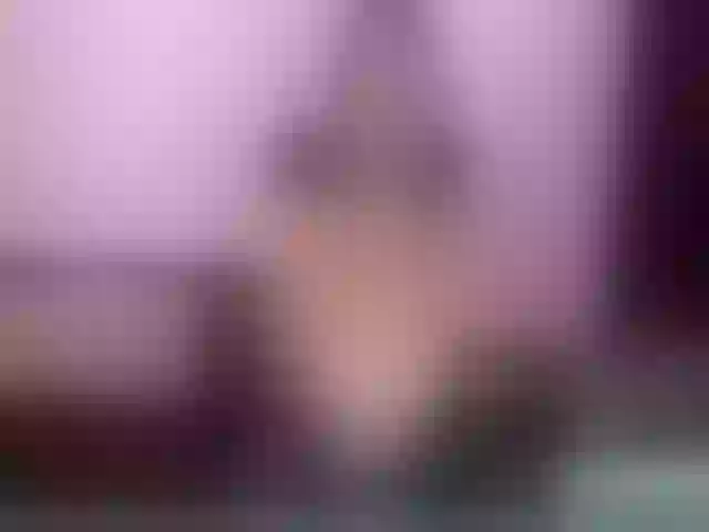 Live sex webcam photo for MaiiAngel #264499364