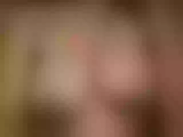 Live sex webcam photo for pinkrackz #249928794