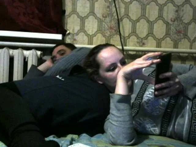 Live sex webcam photo for REPTILIAY #241387443