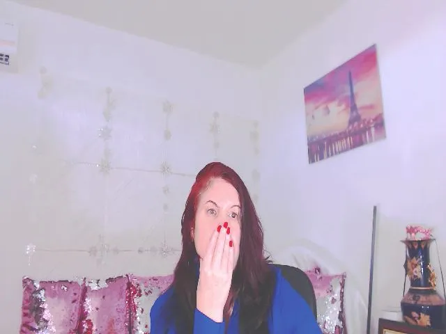 Live sex webcam photo for Deluxek #255050582