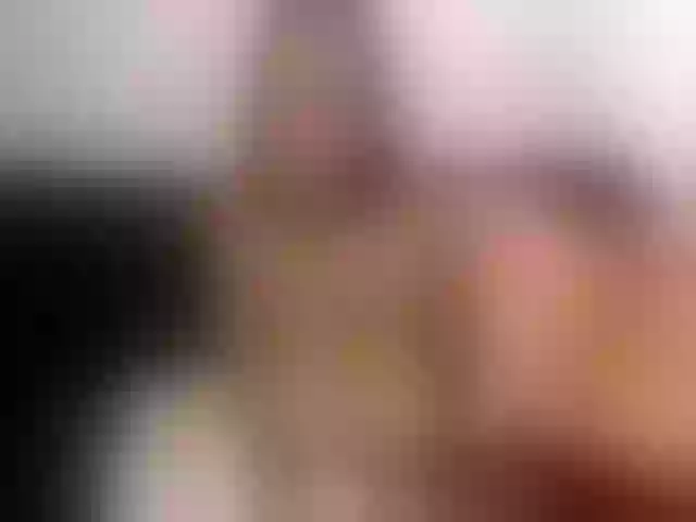 Live sex webcam photo for GiovanniD1 #258012496