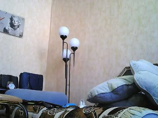 Live sex webcam photo for RachelORose #241320018
