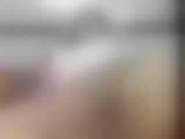 Live sex webcam photo for Lila-hot #252807768