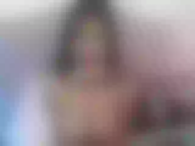 Live sex webcam photo for kendallhot7 #242597045