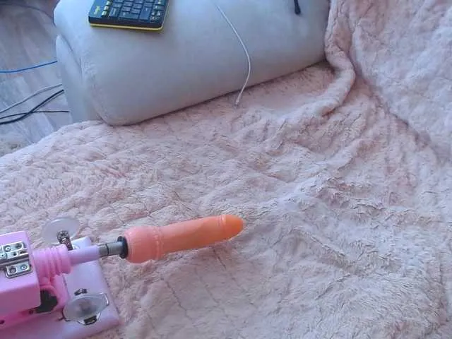 Live sex webcam photo for Sunny-Rose #241215169