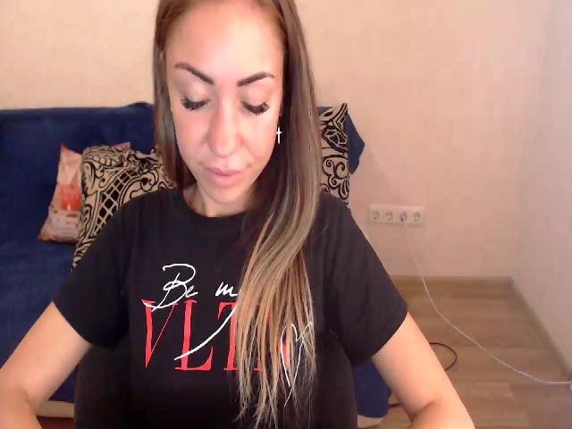 Live sex webcam photo for Anda_olli #255563217