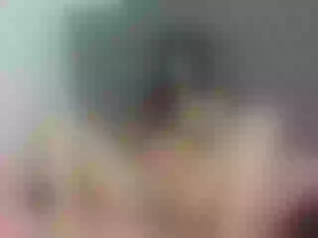Live sex webcam photo for margari-bover #265228732