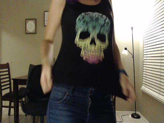 Live sex webcam photo for Sparkle_Pinup #255612805