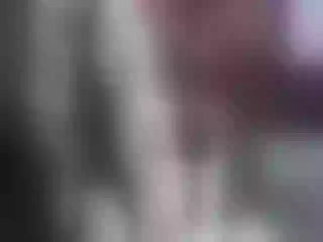 Live sex webcam photo for JaylaBliss #262332427
