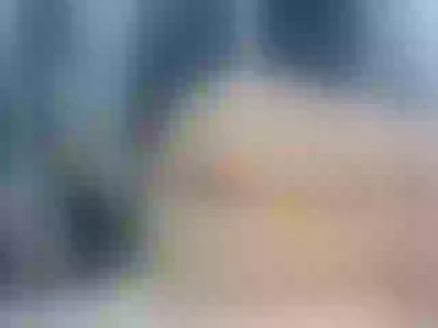 Live sex webcam photo for KinkyKortney #259311337