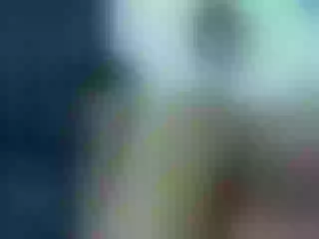 Live sex webcam photo for Sweetevening #252541983