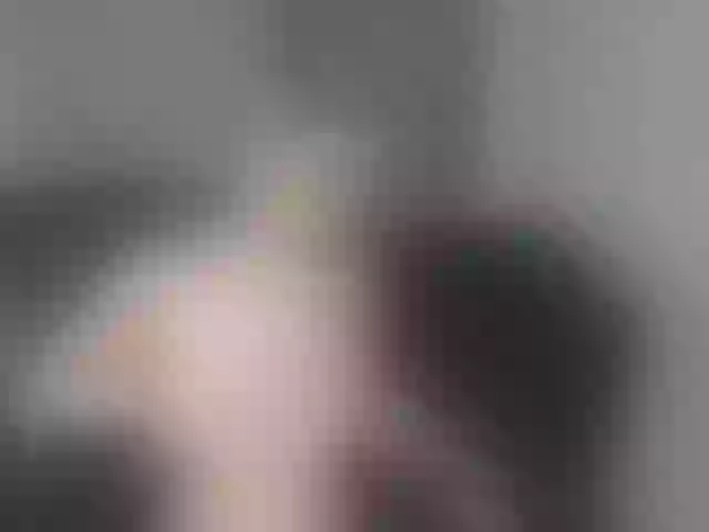 Live sex webcam photo for freyyaamore #241083597