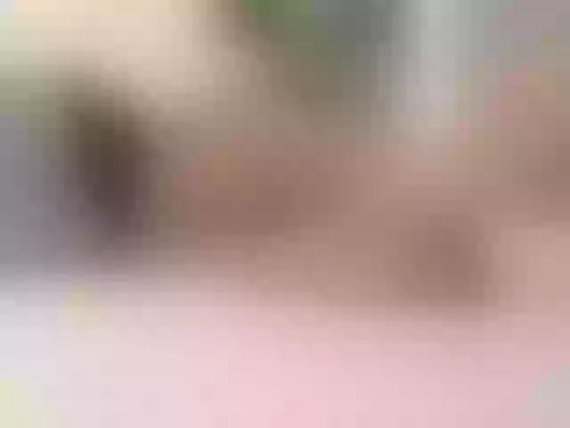 Live sex webcam photo for Tracylowe #256686662