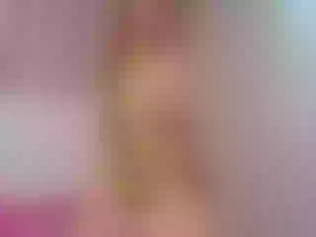 Live sex webcam photo for KylieTy #253019382