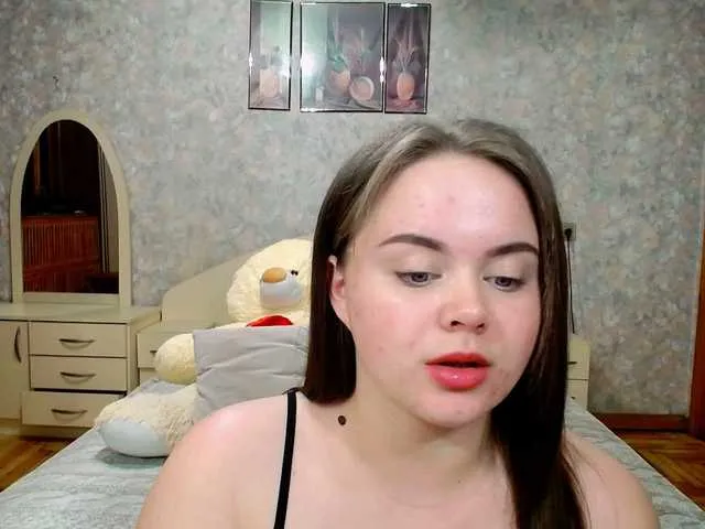 Live sex webcam photo for MaryBerryXO #245562656