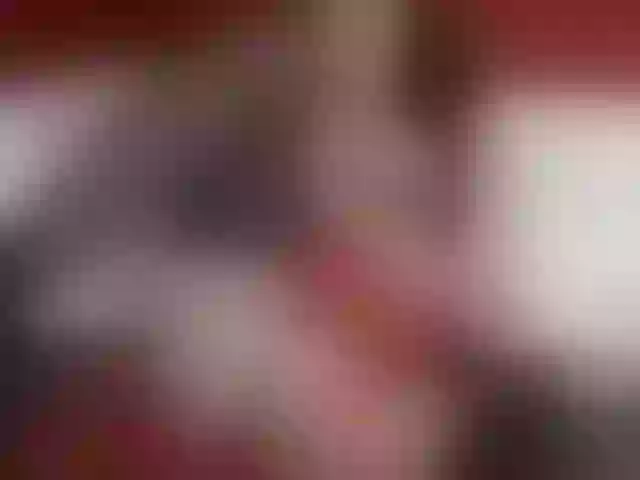 Live sex webcam photo for AsiaXXX #241421995