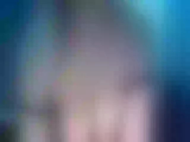 Live sex webcam photo for EmiliyaFoxy #256154734